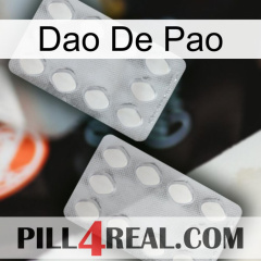 Dao Of Pao 17